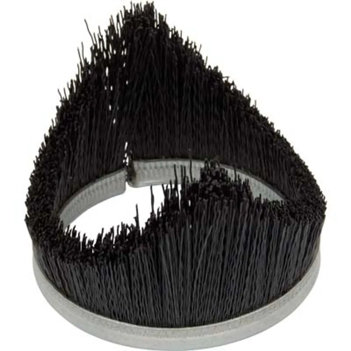 Pirate Brand - Utility Gun, Brush, Inside Corner, 2" Id 1