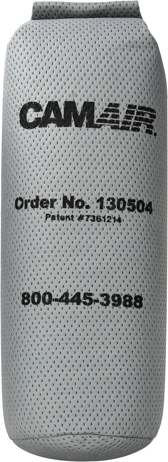 Devilbiss 130504 Replacement Desiccant Cartridge Dc-30 1