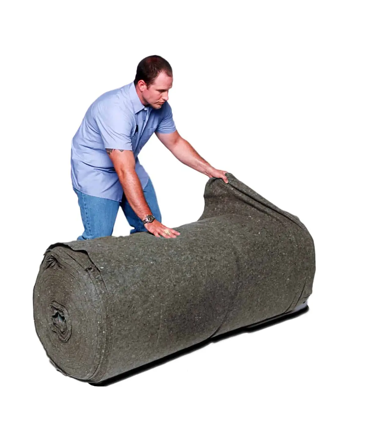 Ultratech Ultra-Filter-Tex 1