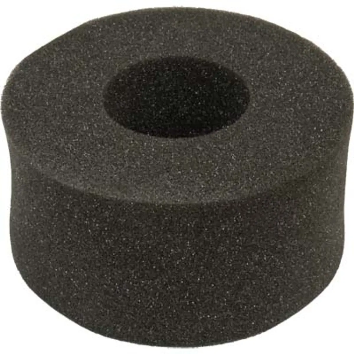 Pirate Brand - Utility Gun, Brush, Uneven Surface 1