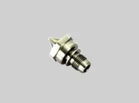 Anest Iwata Ls400/Ls400h Fluid Nozzle 2
