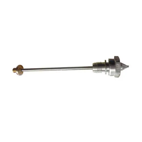 Anest Iwata Wa101 Nozzle Needle Set 1