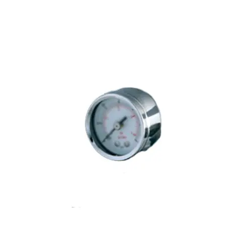 Anest Iwata 94048400 Pressure Gauge Pc18d 1