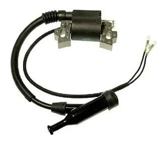 Honda Gcv135 Gcv160 Gc135 Gc160 Ignition Coil With Cap 1