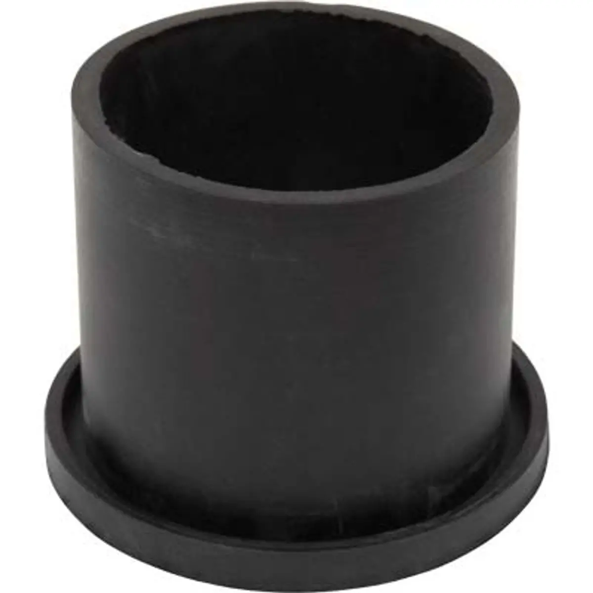 Pirate Brand - Rubber Liner (Vacuum Blast Utility Gun) 1