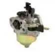 Honda Gv160 5.5 Hp Carburetor 1