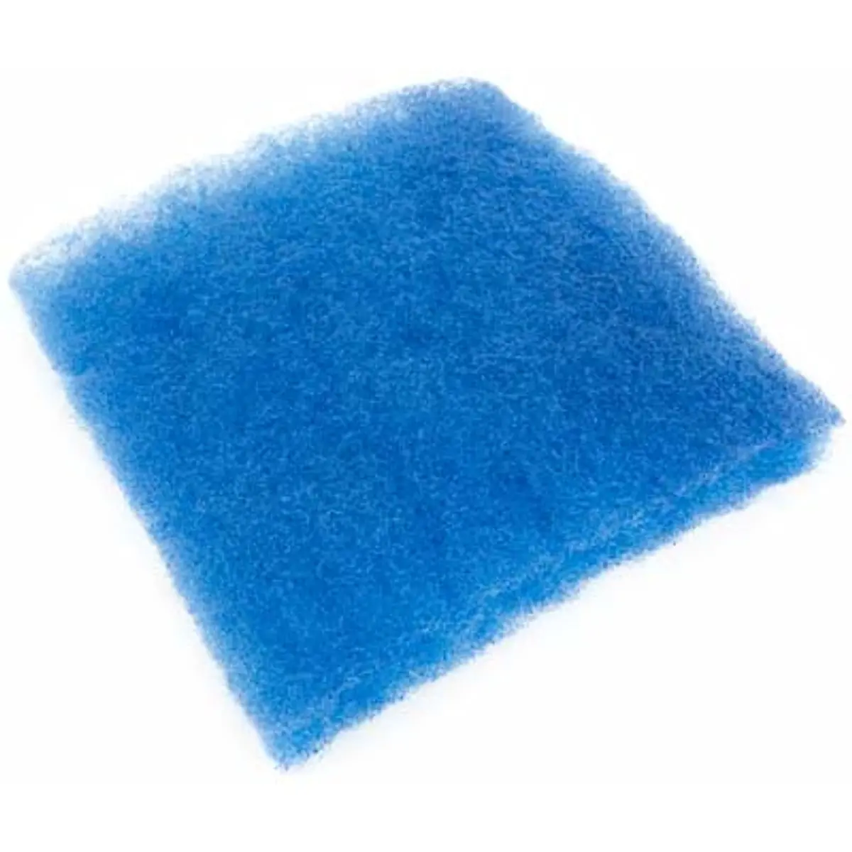 Pirate Brand - P & G Style, Filter, 12" X 12" X 2" Horse/Hog Hair, Dh60 1