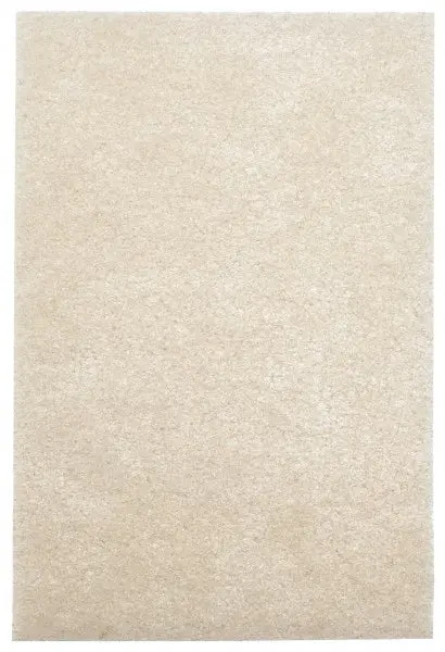 Norton Off-White Perforated Non-Woven Hand Pads, 6" X 9" (No Grade) 1