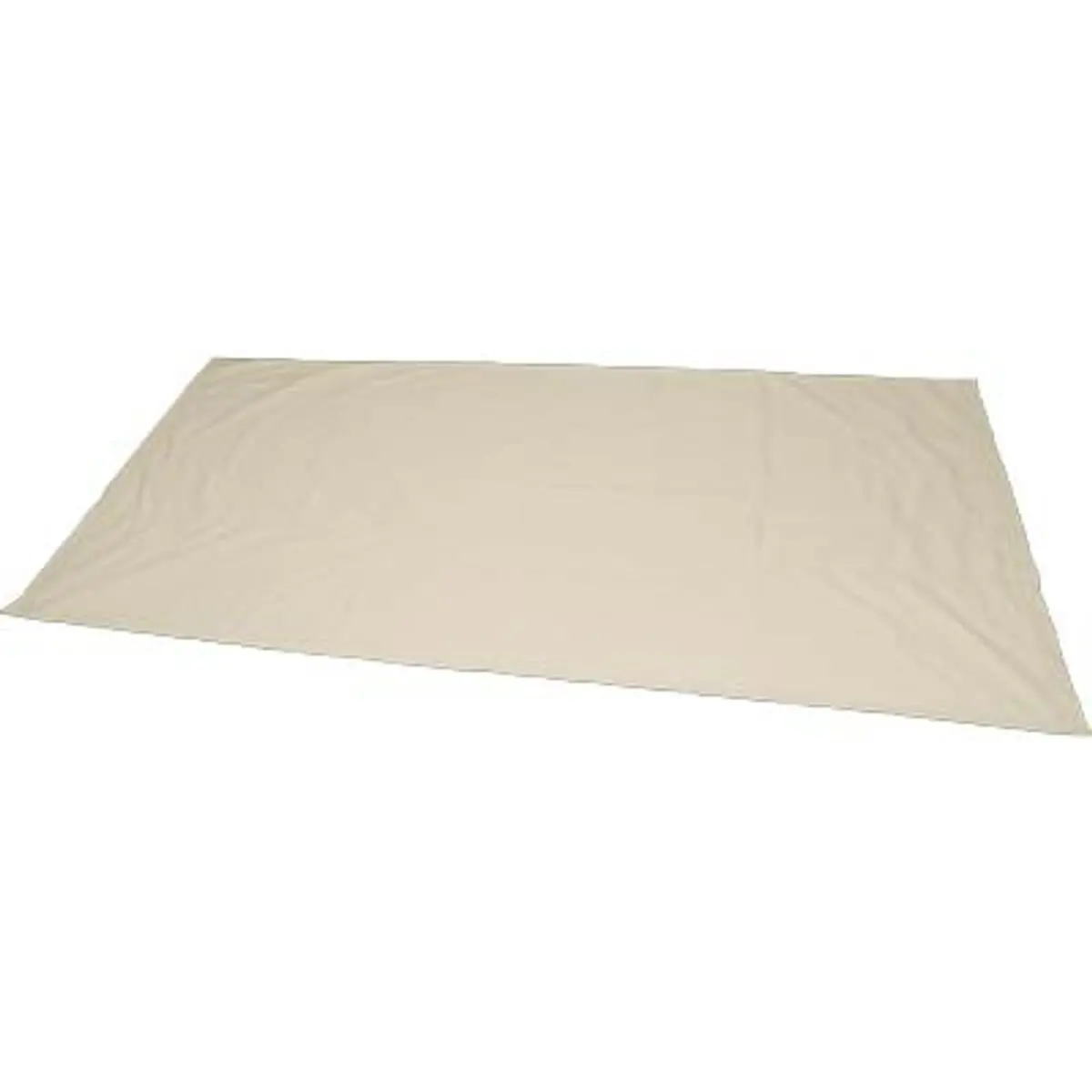 Pirate Brand - P & G Style, Filter Bag, 36" Dia X 120" 1