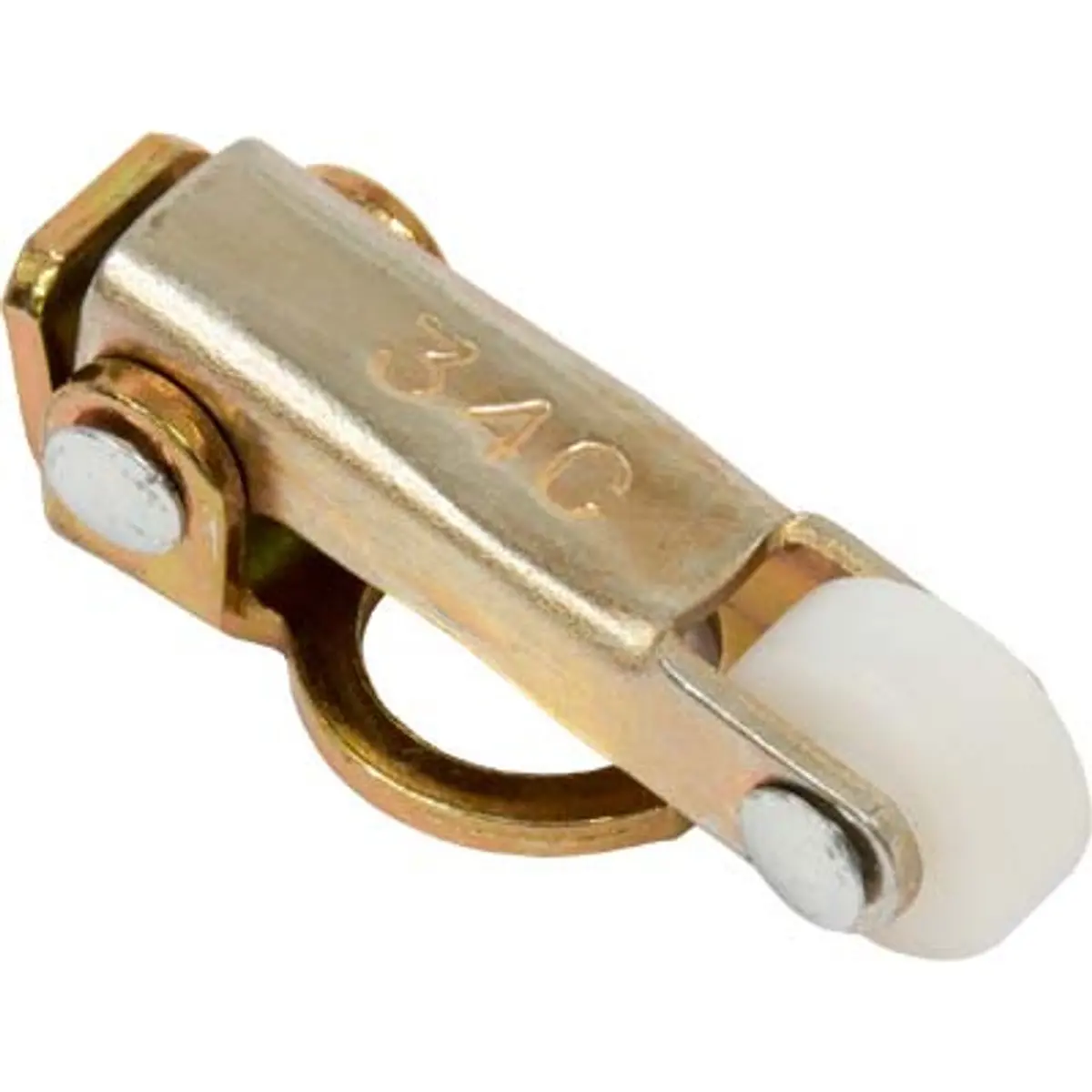 Pirate Brand - P & G Style, Cam Operator, Door Interlock 1