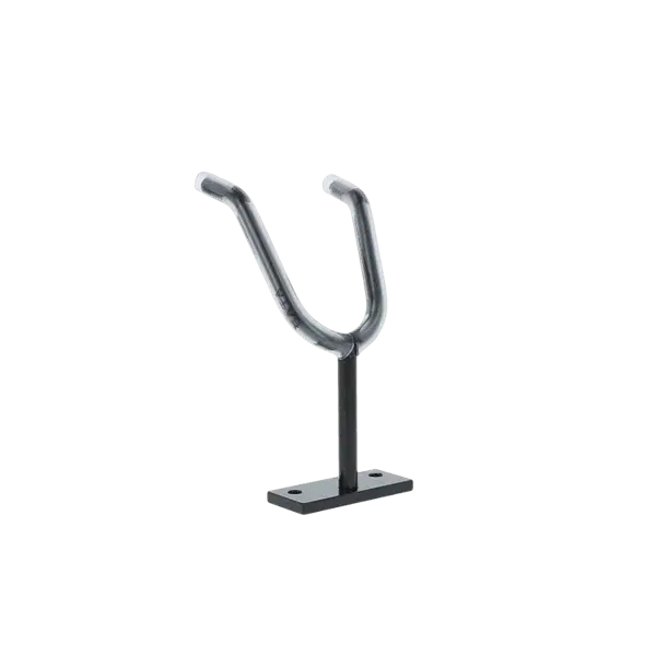 Sata 9886 Gravity Gun Holder For Gravity Cup Spray Guns 1