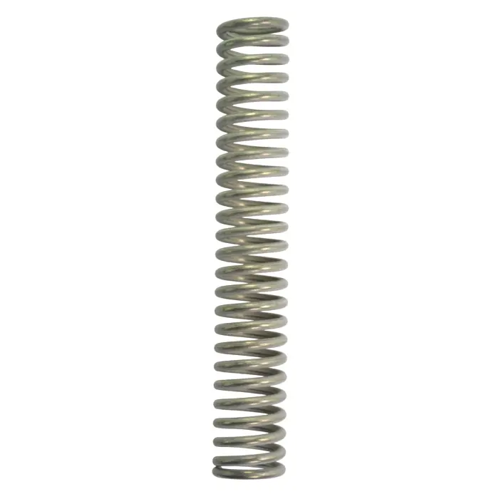 Wagner High Pressure Filter Support, 9894245 1