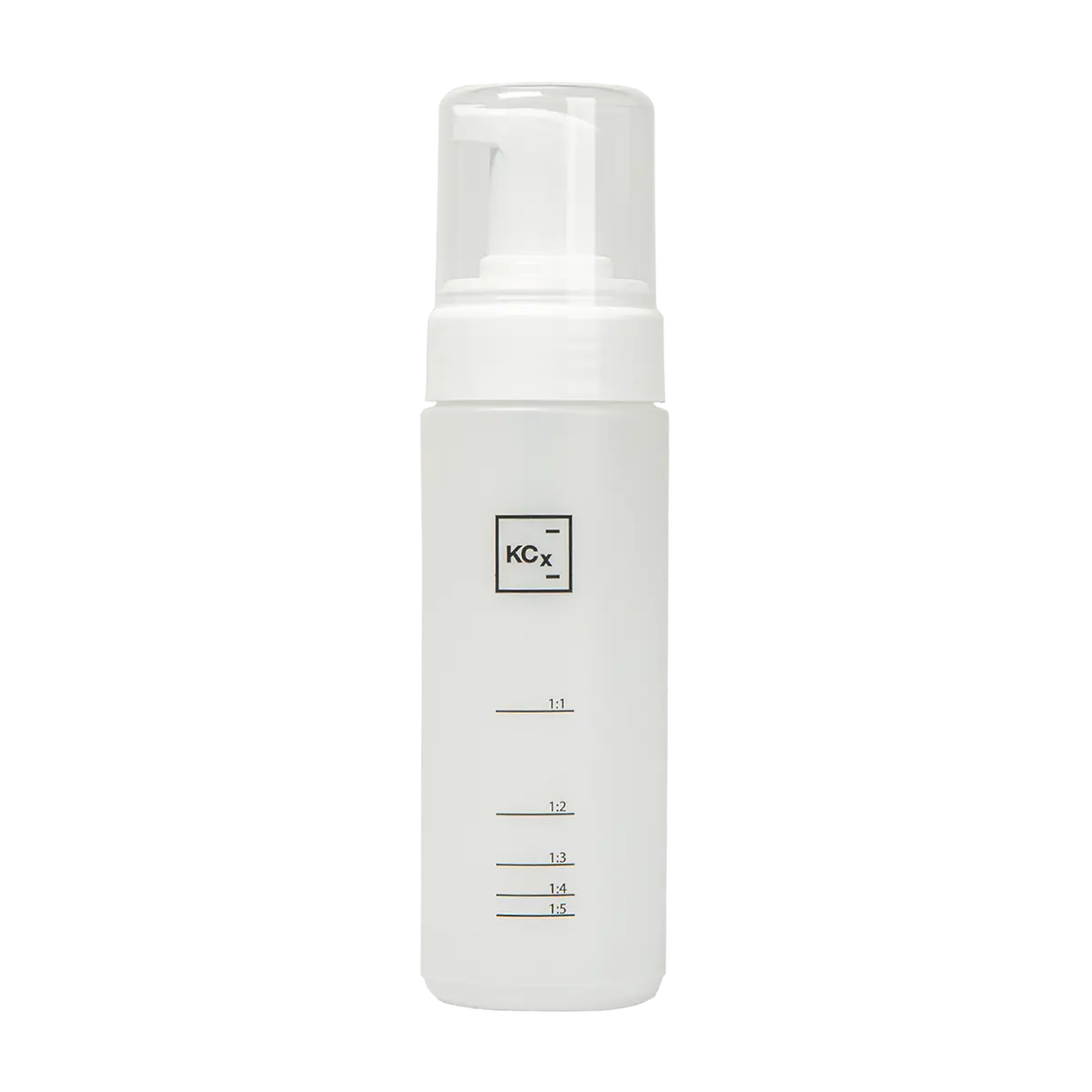 Koch Chemie Foamer Bottle 1