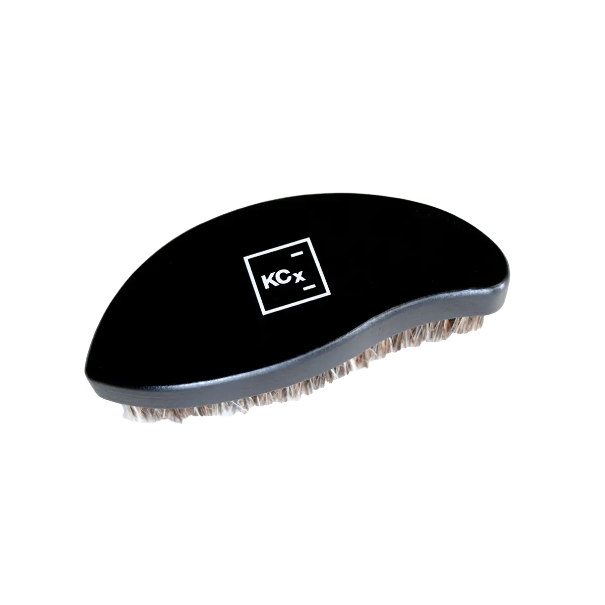 Koch Chemie Leather Brush 1