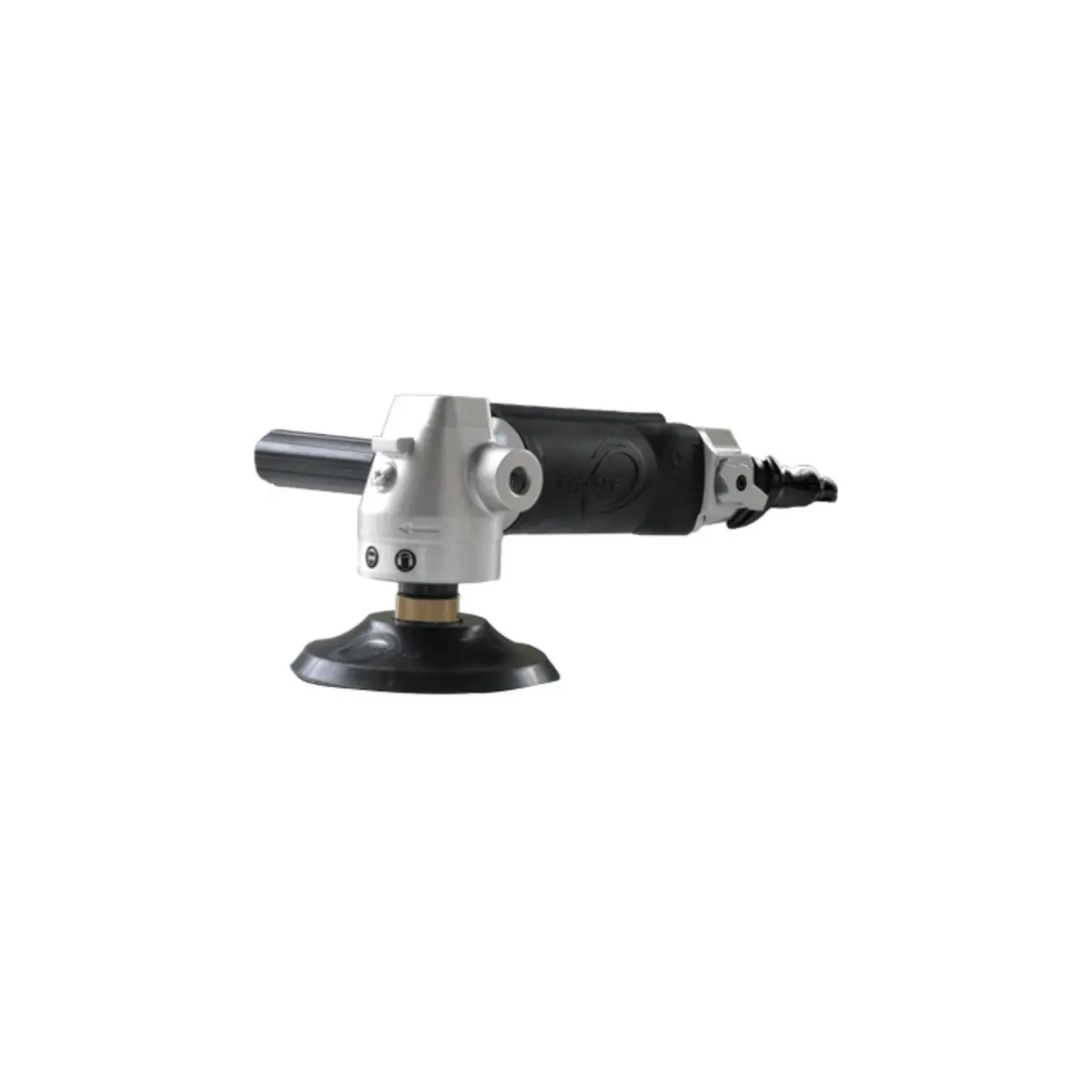 Cyclone Mvp Pneumatic Air Polisher 1