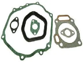Honda Gx340 Engine Gasket Set 1