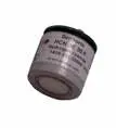 Tsunami Replacement Co Sensor - Ram 744 1