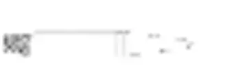 Ransburg Assembly Electrode 1