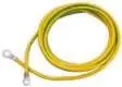 Earth Cable Controller With Clamp (5M) 1