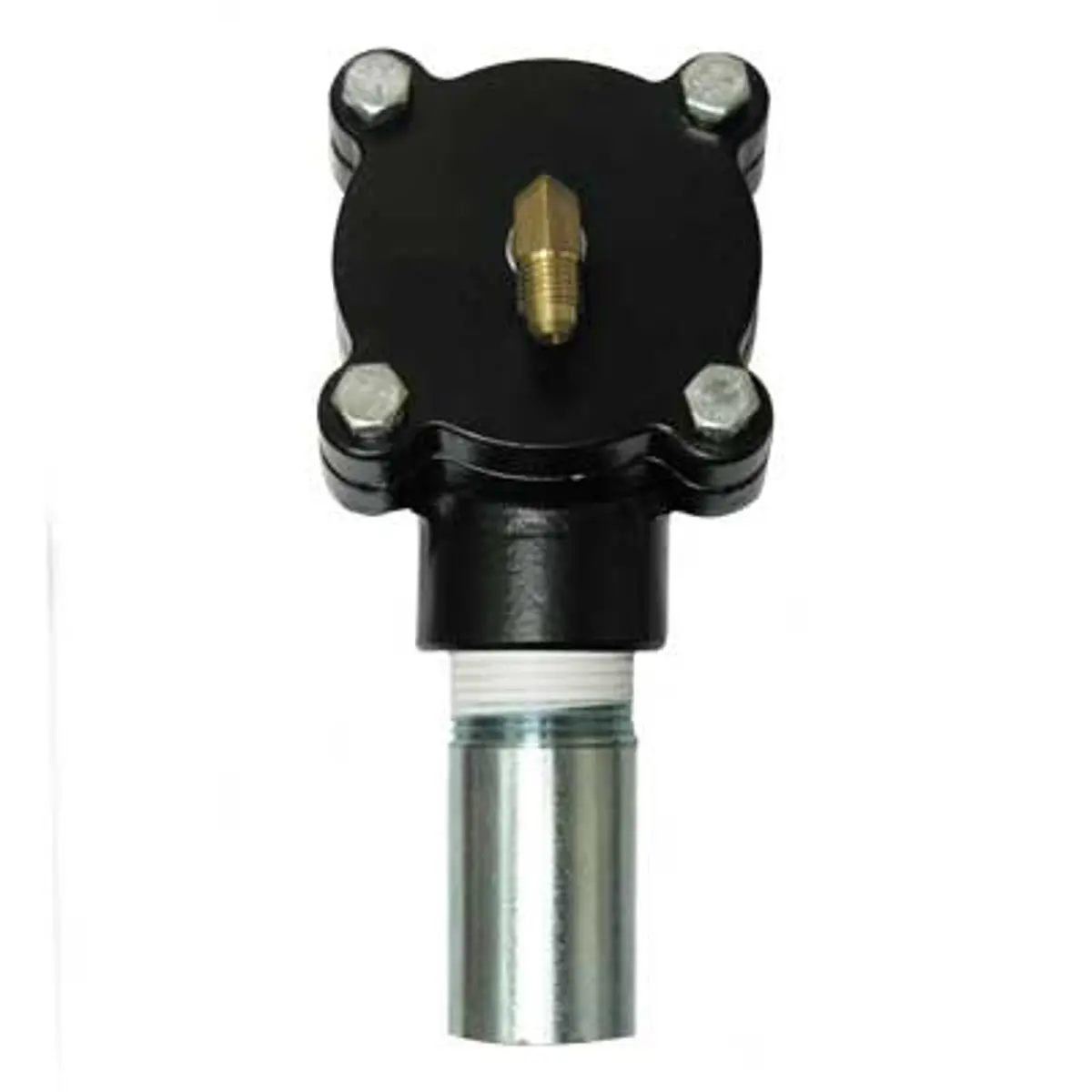 Pirate Brand - Valve, 1/2", Diaphragm Outlet 1