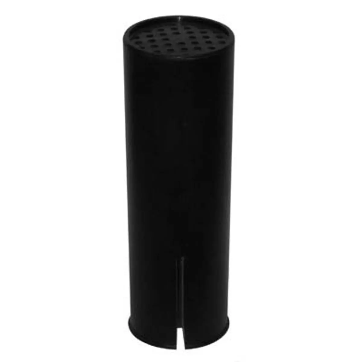 Pirate Brand - Filter Cartridge, Slotted 1