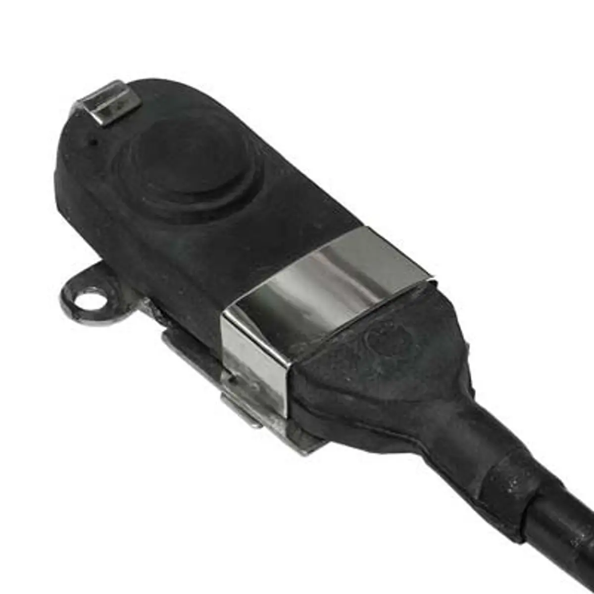 Pirate Brand - Micro Switch Assembly 1