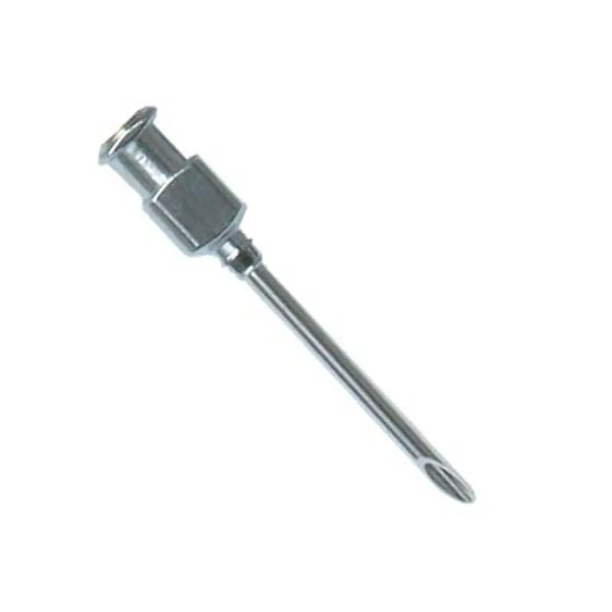 Pirate Brand - Gauge Needles (Each) 1