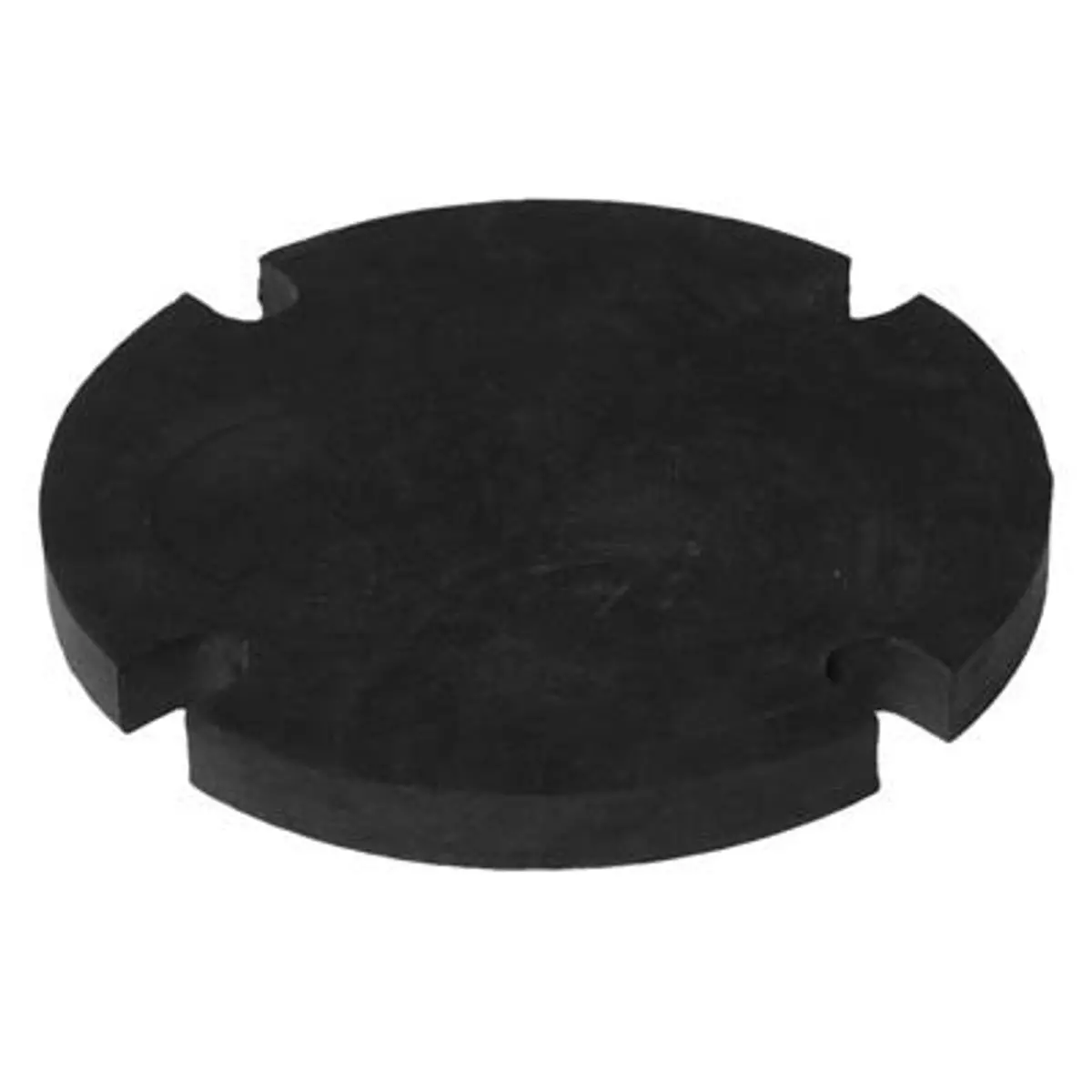 Pirate Brand - Diaphragm (Dual Remote Control Valve Assembly) 1