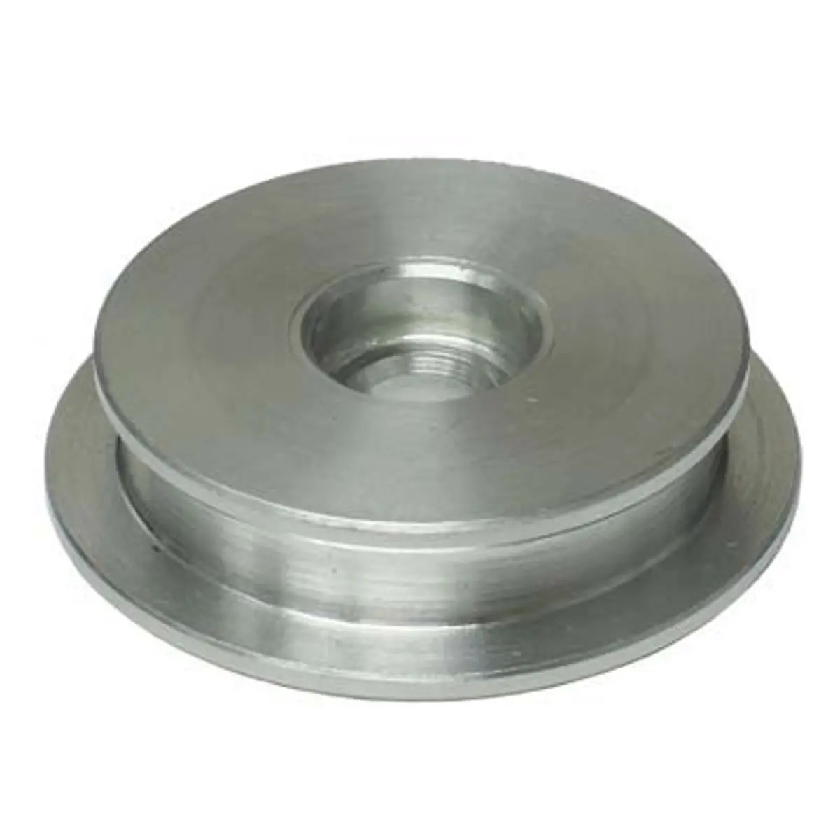 Pirate Brand - Piston (Dual Remote Control Valve Assembly) 1