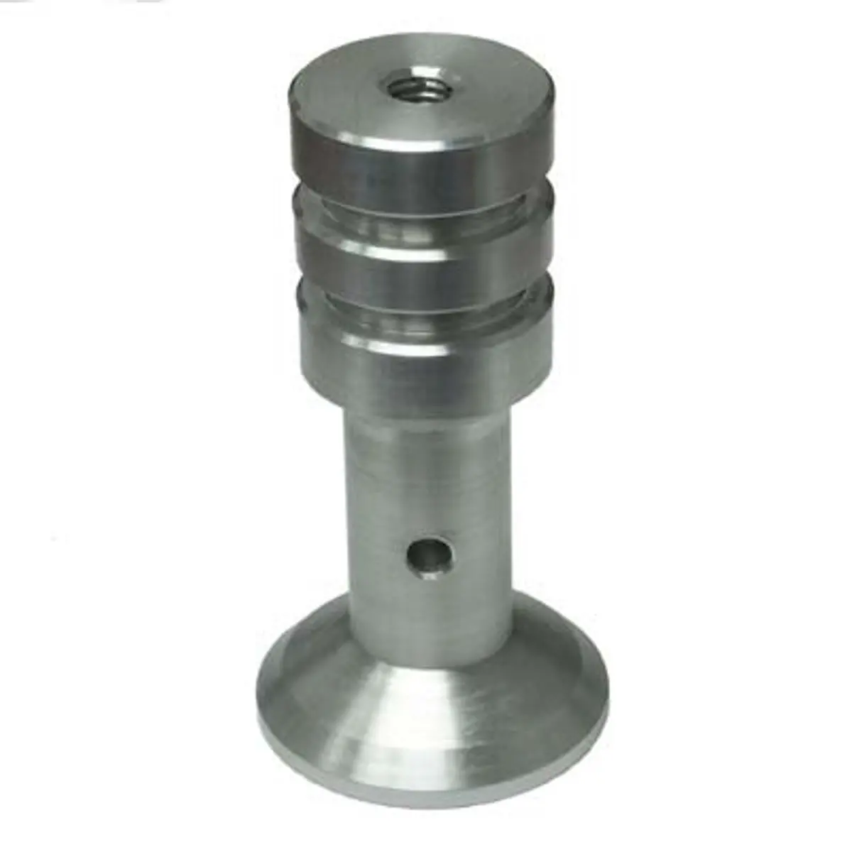 Pirate Brand - Lower Plunger (Dual Remote Control Valve Assembly) 1