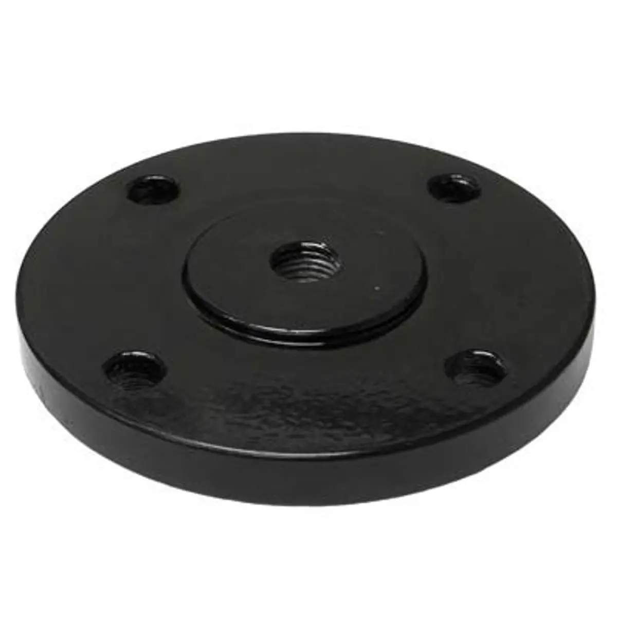 Pirate Brand - Bottom Cap (Dual Remote Control Valve Assembly) 1