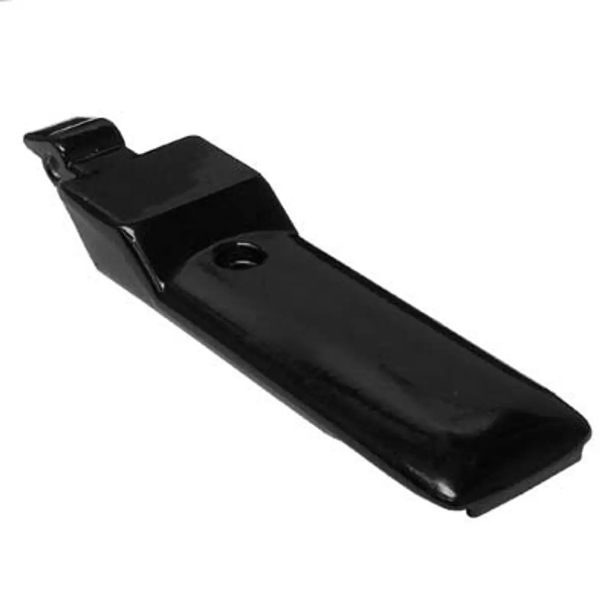 Pirate Brand - Handle 1
