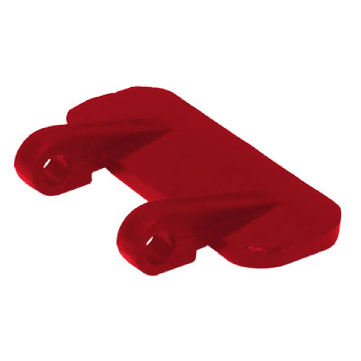 Pirate Brand - Safety Lever Lock 1