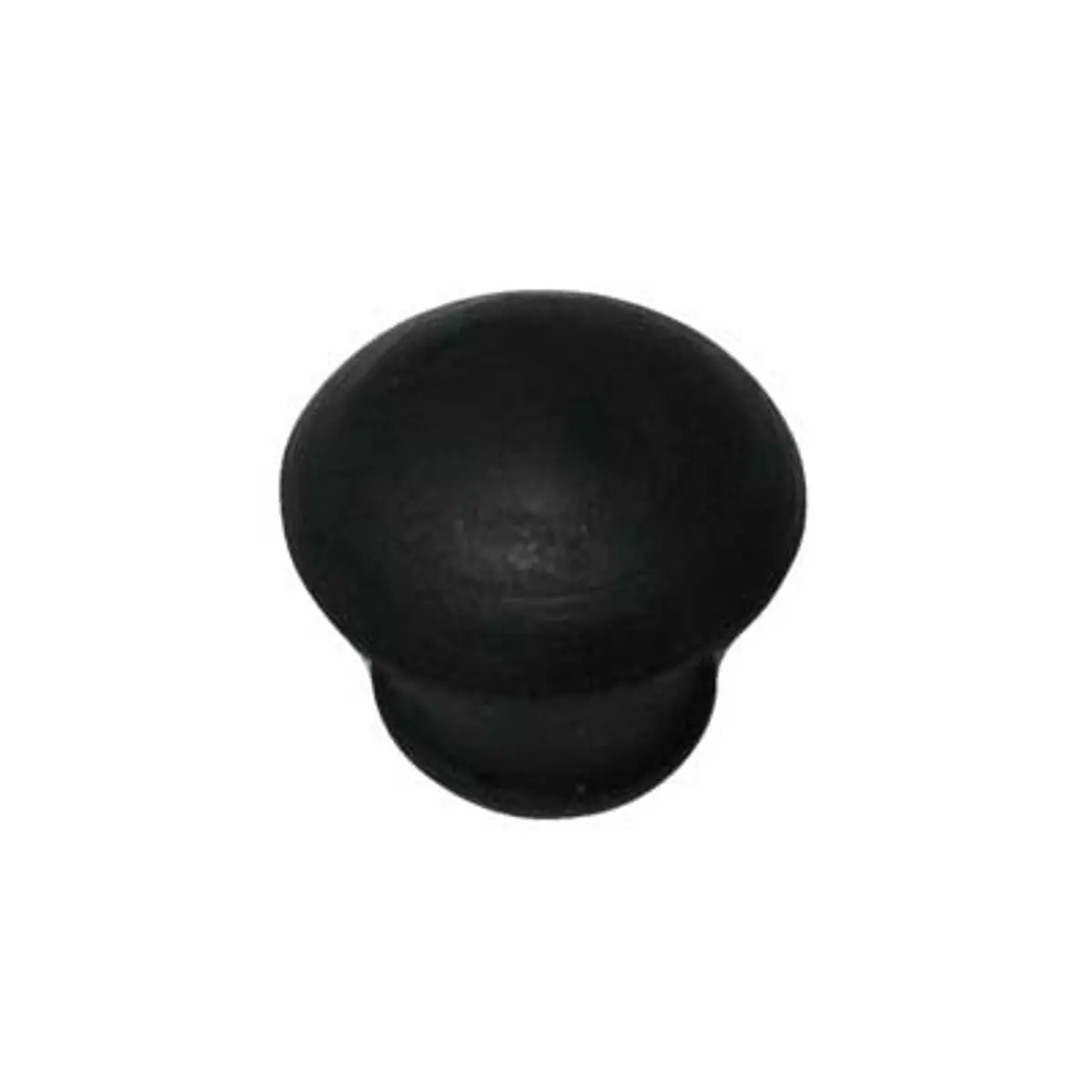Pirate Brand - Rubber Bumper 1