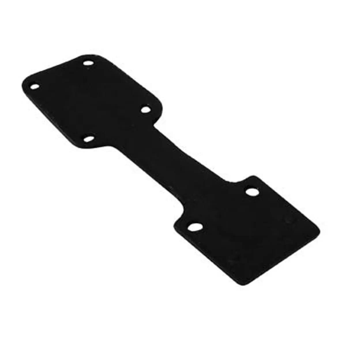 Pirate Brand - Gasket, Pneumatic Adaptor 1