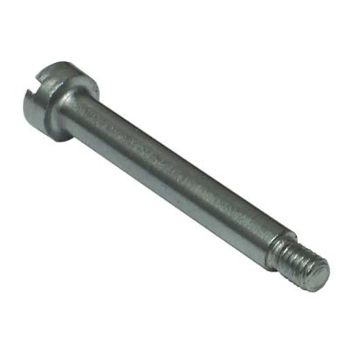 Pirate Brand - Shoulder Screw 1
