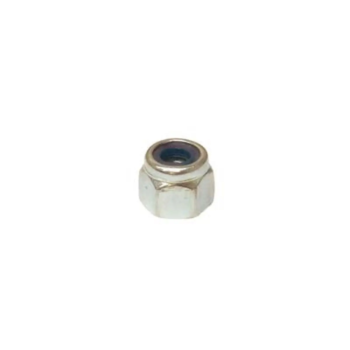 Pirate Brand - Lock Nut 1