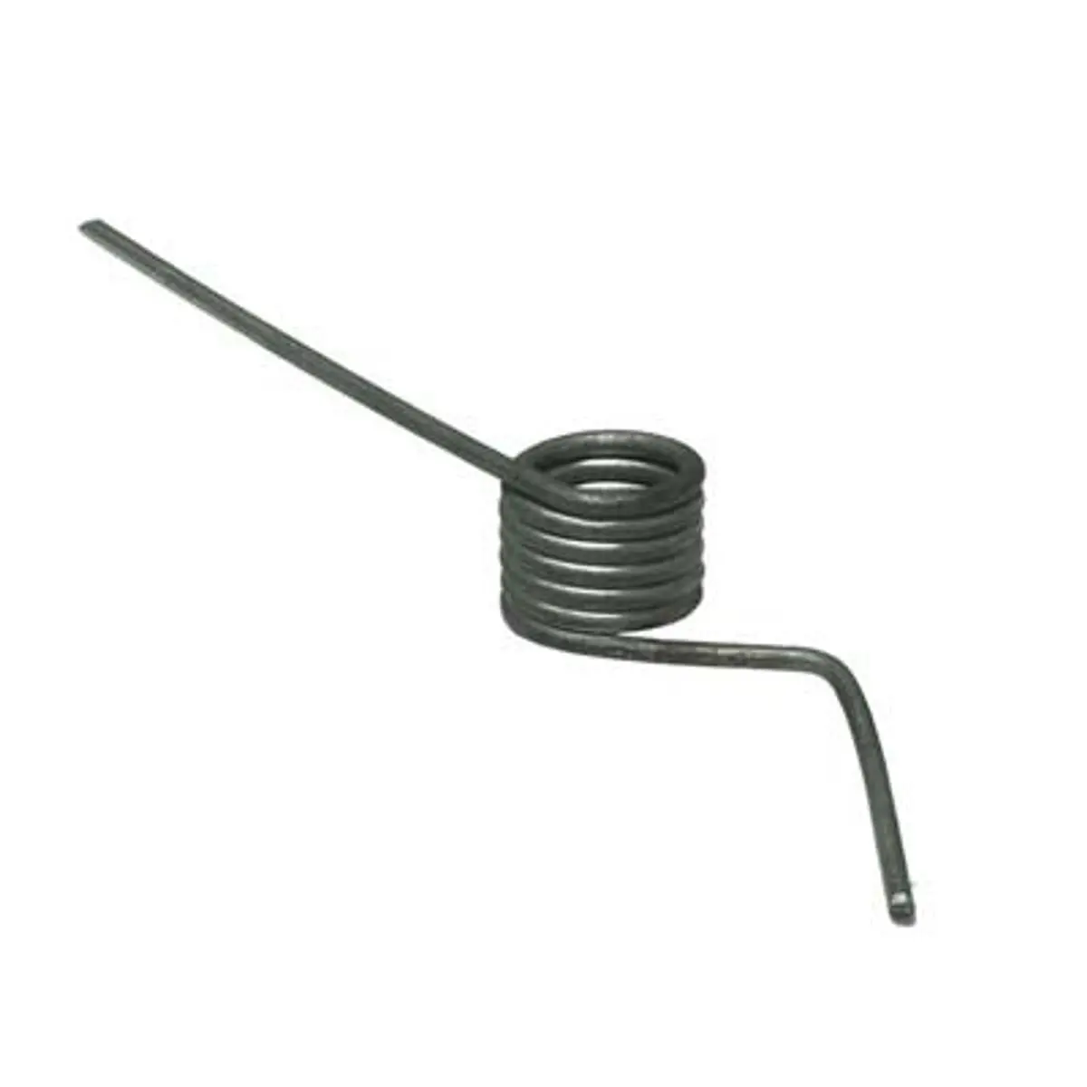 Pirate Brand - Torsion Spring For Control Handles 1
