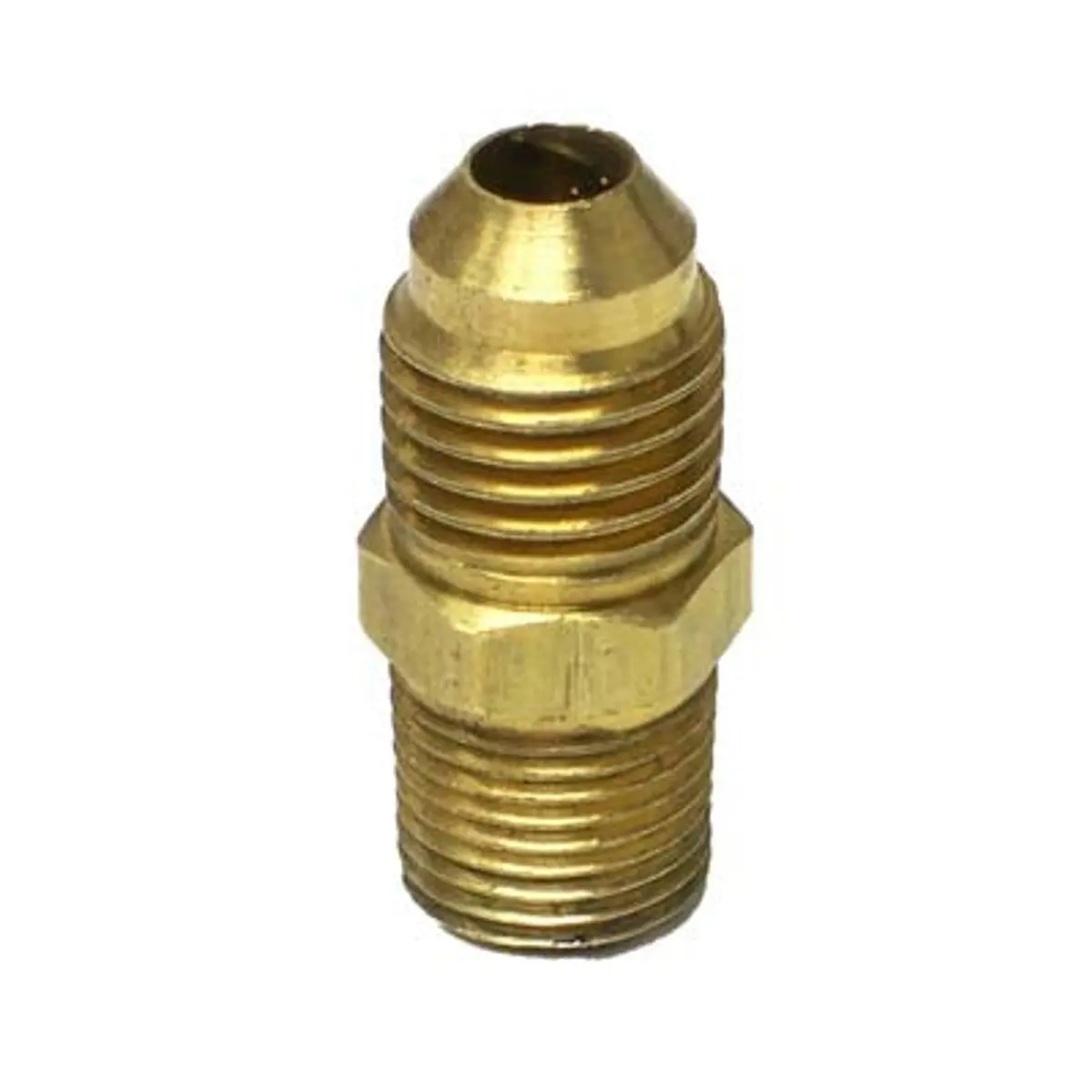 Pirate Brand - 1/8" Npt Adaptor 1