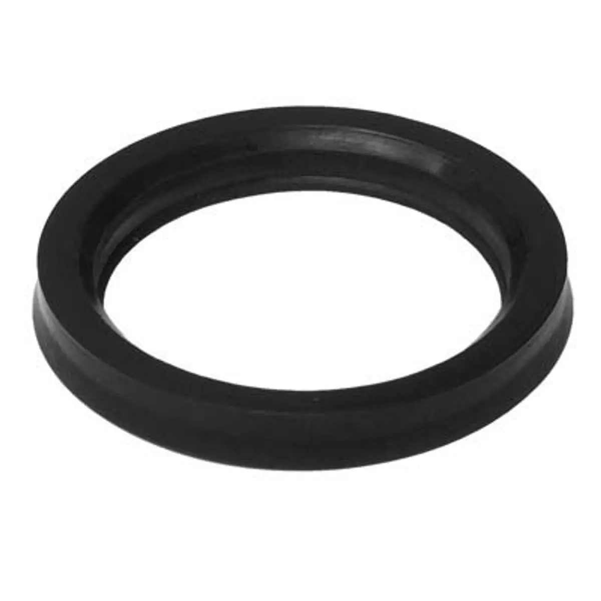 Pirate Brand - Piston Seal (Dual Remote Control Valve Assembly) 1