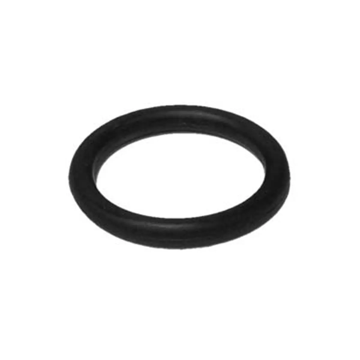 Pirate Brand - O-Ring (Dual Remote Control Valve Assembly) 1