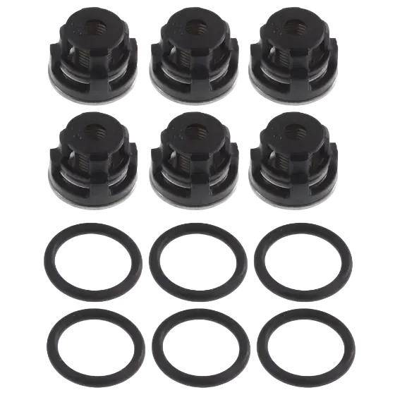 Ar Blue Clean Ar1864 Valve Repair Kit 1