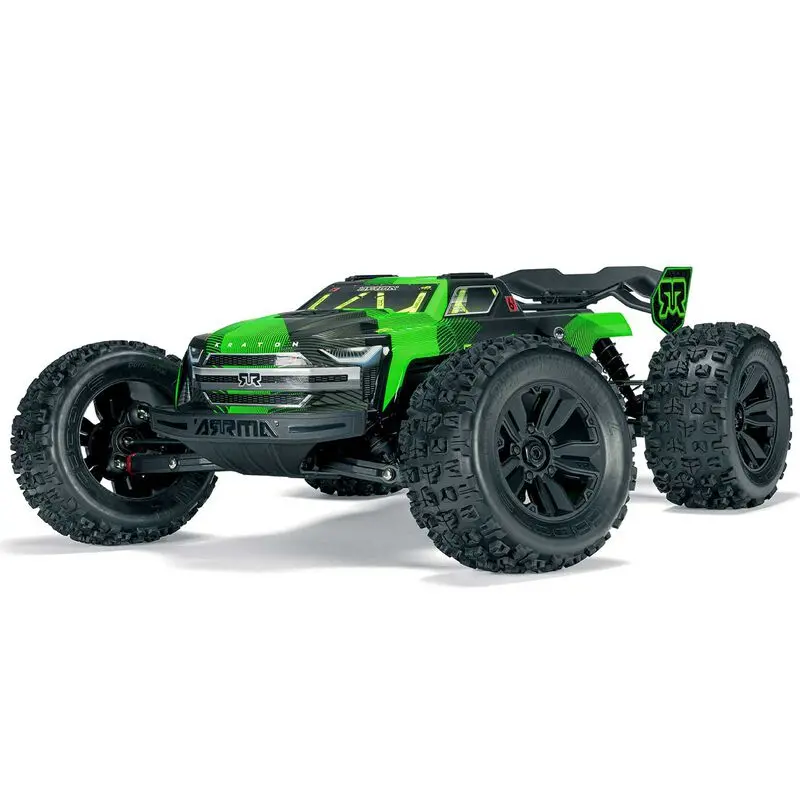 1/8 Arrma Kraton 6S 1