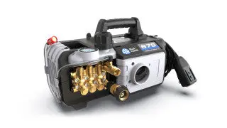 Ar Blue Clean Pro 675 | Gen 2 1