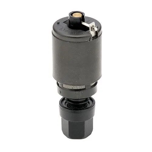 Auto Drain, Replacement, Aro-Flo 1500/2000 Series Filter 1
