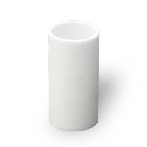 5 Micron Element, Aro-Flo 2000 Series Filter 1