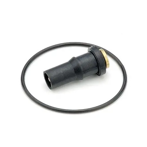 Service Kit, Filter Bowl, Aro-Flo 2000 Series 1