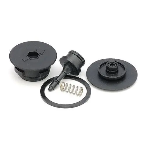 Service Kit, Regulator, Aro-Flo 2000 Series 1