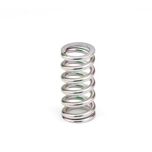 Regulator Spring, 0-140 Psi, Aro-Flo 2000 Series 1