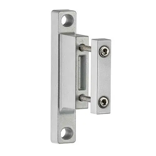 T-Type Wall Bracket, Frl (Single Or Combo), Aro-Flo 1500 Series 1